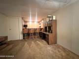 14 Pero Court - Photo 17
