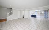 7 Heritage Terrace - Photo 7