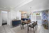 7 Heritage Terrace - Photo 9