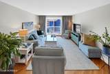 303 Sunset Avenue - Photo 1