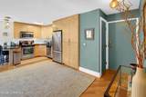 303 Sunset Avenue - Photo 10
