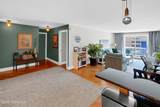 303 Sunset Avenue - Photo 11