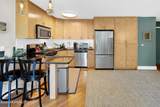303 Sunset Avenue - Photo 12