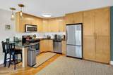 303 Sunset Avenue - Photo 13