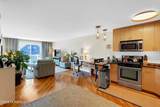 303 Sunset Avenue - Photo 14