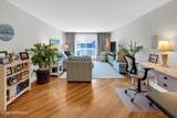 303 Sunset Avenue - Photo 15