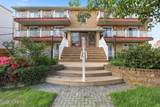303 Sunset Avenue - Photo 3