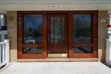 303 Sunset Avenue - Photo 4