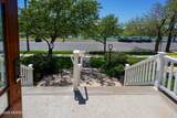 303 Sunset Avenue - Photo 5