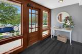 303 Sunset Avenue - Photo 6