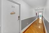 303 Sunset Avenue - Photo 7