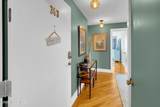 303 Sunset Avenue - Photo 8