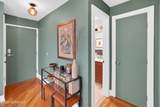 303 Sunset Avenue - Photo 9