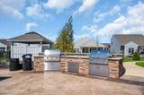 49 Pasture Drive - Photo 41