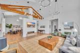 49 Pasture Drive - Photo 43