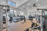 49 Pasture Drive - Photo 45