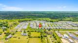 49 Pasture Drive - Photo 46