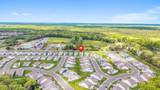 49 Pasture Drive - Photo 48