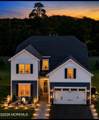 49 Pasture Drive - Photo 49