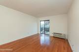 5 Linden Street - Photo 4