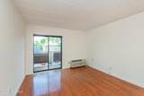 5 Linden Street - Photo 6