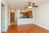 5 Linden Street - Photo 7