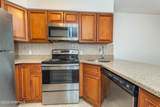 5 Linden Street - Photo 9