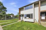 371 Bolton Road - Photo 1