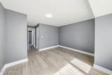 371 Bolton Road - Photo 10