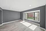 371 Bolton Road - Photo 11