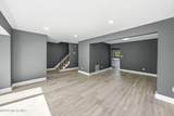 371 Bolton Road - Photo 12