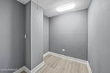 371 Bolton Road - Photo 13