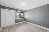 371 Bolton Road - Photo 14