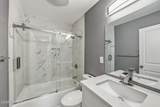 371 Bolton Road - Photo 15