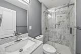 371 Bolton Road - Photo 16