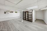371 Bolton Road - Photo 18