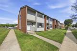 371 Bolton Road - Photo 2