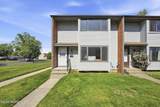 371 Bolton Road - Photo 20