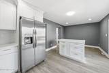 371 Bolton Road - Photo 4