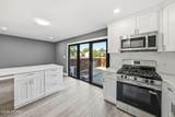 371 Bolton Road - Photo 5