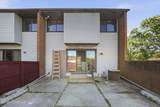 371 Bolton Road - Photo 6