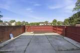 371 Bolton Road - Photo 7