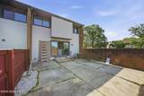 371 Bolton Road - Photo 8