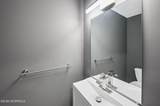 371 Bolton Road - Photo 9