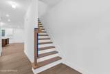393 Southern Boulevard - Photo 3