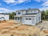 393 Southern Boulevard - Photo 38