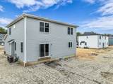 393 Southern Boulevard - Photo 39