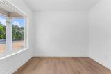 393 Southern Boulevard - Photo 4