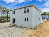 393 Southern Boulevard - Photo 40