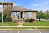89 Valerie Court - Photo 2